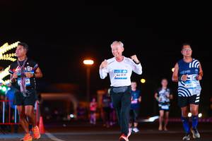 BIB: 
                            <button type="button" onclick="openModal(23051289)" class="btn btn-primary btn-sm float-right btn-popup" data-toggle="modal" data-target=".modal-high-quality">
                        <i class="fas fa-shopping-cart"></i> Add to Cart
                    </button>
                                            <button type="button" onclick="isThisMe(23051289, true)" class="btn btn-success btn-sm float-right btn-popup btn-isme hidden" data-toggle="tooltip" data-placement="bottom" title="นี่คือรูปของคุณใช่ไหม คลิกที่นี่เพื่อเอาเข้าอัลบั้ม">
                        <i class="fas fa-plus"></i> Add to album
                    </button>
                    <button type="button" onclick="isThisMe(23051289, false)" class="btn btn-warning btn-sm float-right btn-popup btn-isnotme hidden">
                        <i class="fas fa-ban"></i> Remove from album
                    </button>